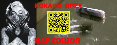 бошки Кимры