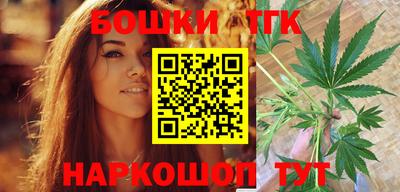 ECSTASY Кингисепп