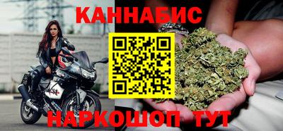 ECSTASY Кингисепп