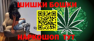 ECSTASY Кингисепп