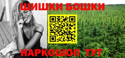 ECSTASY Кингисепп