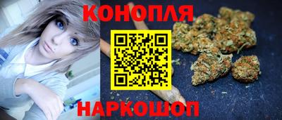 ECSTASY Кингисепп