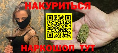 ECSTASY Кингисепп