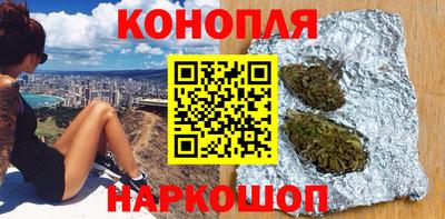 шишки Кинель